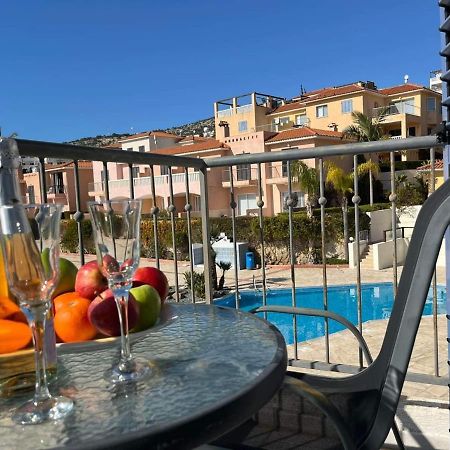 Desire Gardens 2Bedroom Townhouse بييا المظهر الخارجي الصورة