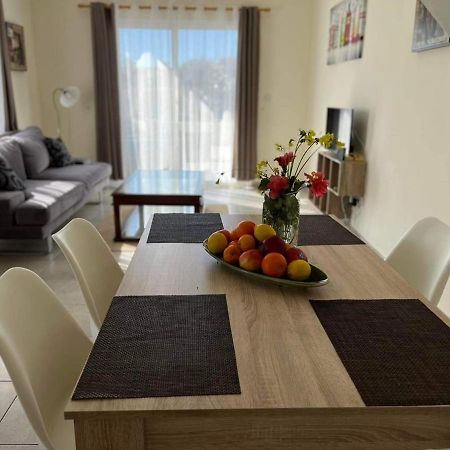 Desire Gardens 2Bedroom Townhouse بييا المظهر الخارجي الصورة