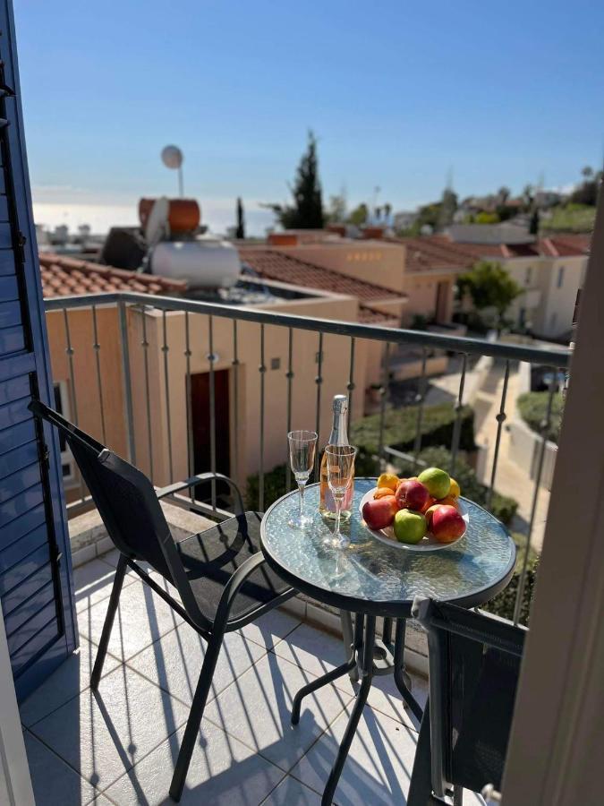 Desire Gardens 2Bedroom Townhouse بييا المظهر الخارجي الصورة