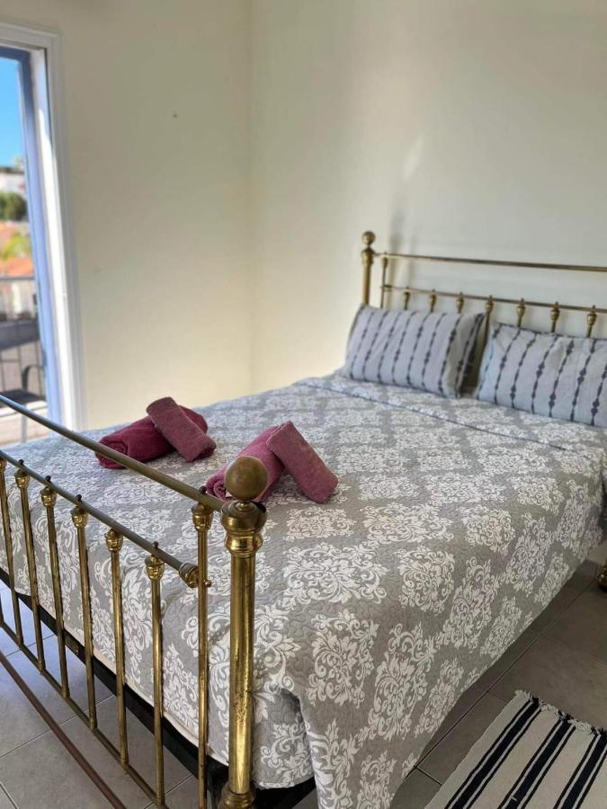 Desire Gardens 2Bedroom Townhouse بييا المظهر الخارجي الصورة