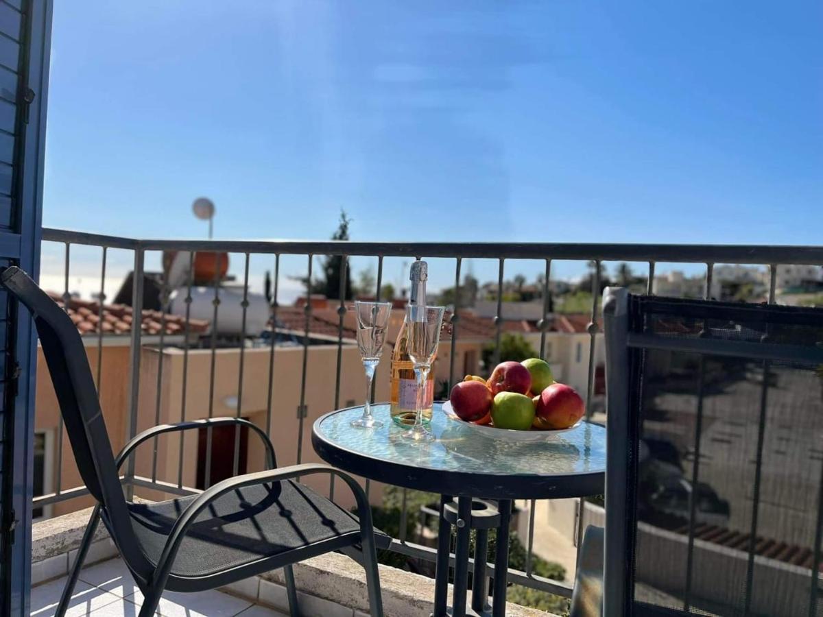 Desire Gardens 2Bedroom Townhouse بييا المظهر الخارجي الصورة