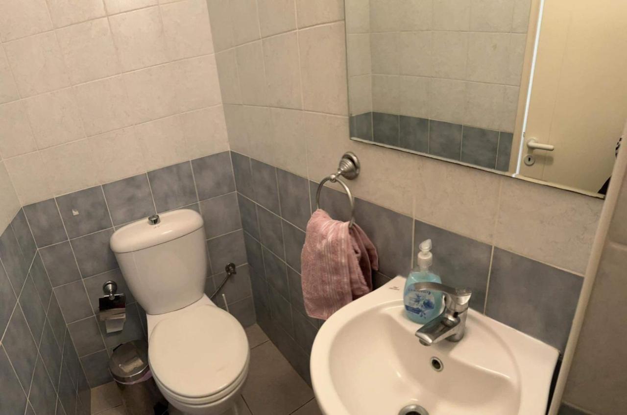 Desire Gardens 2Bedroom Townhouse بييا المظهر الخارجي الصورة