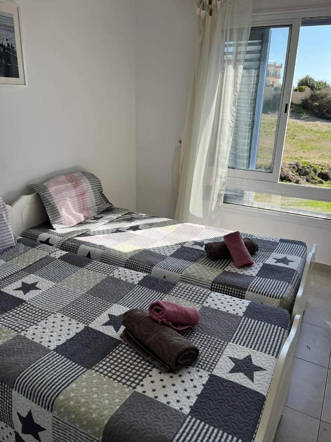 Desire Gardens 2Bedroom Townhouse بييا المظهر الخارجي الصورة