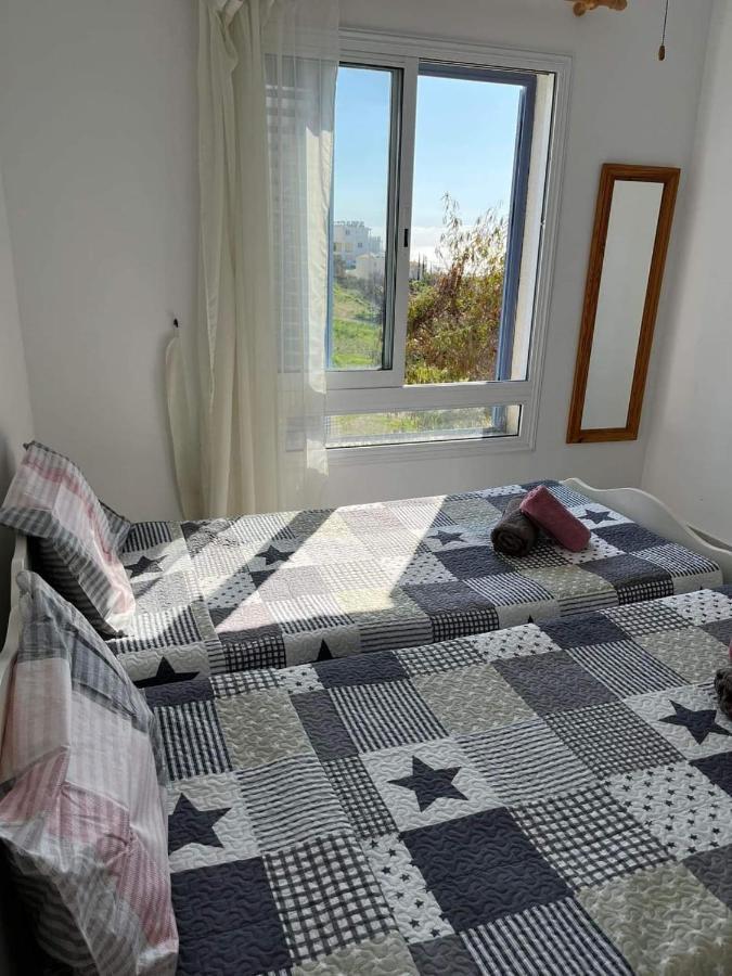 Desire Gardens 2Bedroom Townhouse بييا المظهر الخارجي الصورة