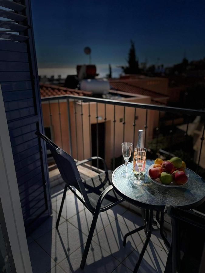 Desire Gardens 2Bedroom Townhouse بييا المظهر الخارجي الصورة