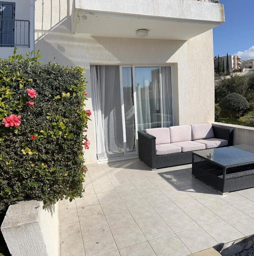 Desire Gardens 2Bedroom Townhouse بييا المظهر الخارجي الصورة