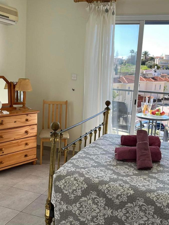 Desire Gardens 2Bedroom Townhouse بييا المظهر الخارجي الصورة