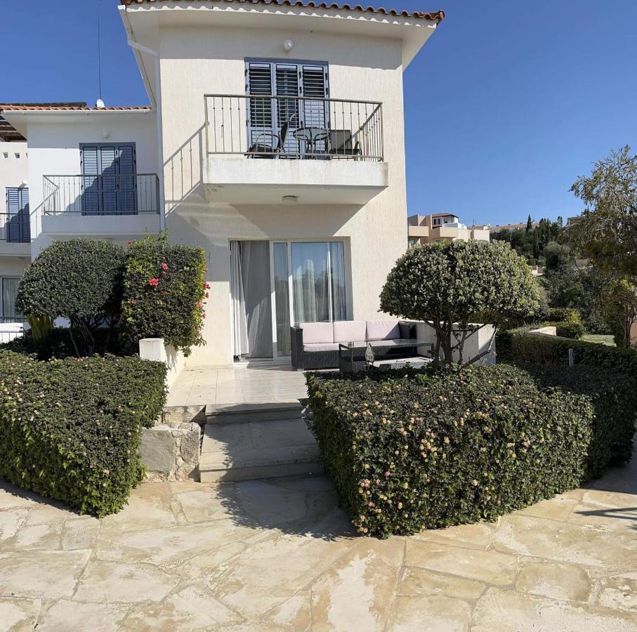 Desire Gardens 2Bedroom Townhouse بييا المظهر الخارجي الصورة
